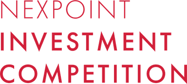 Nexpoint Investment Competition
