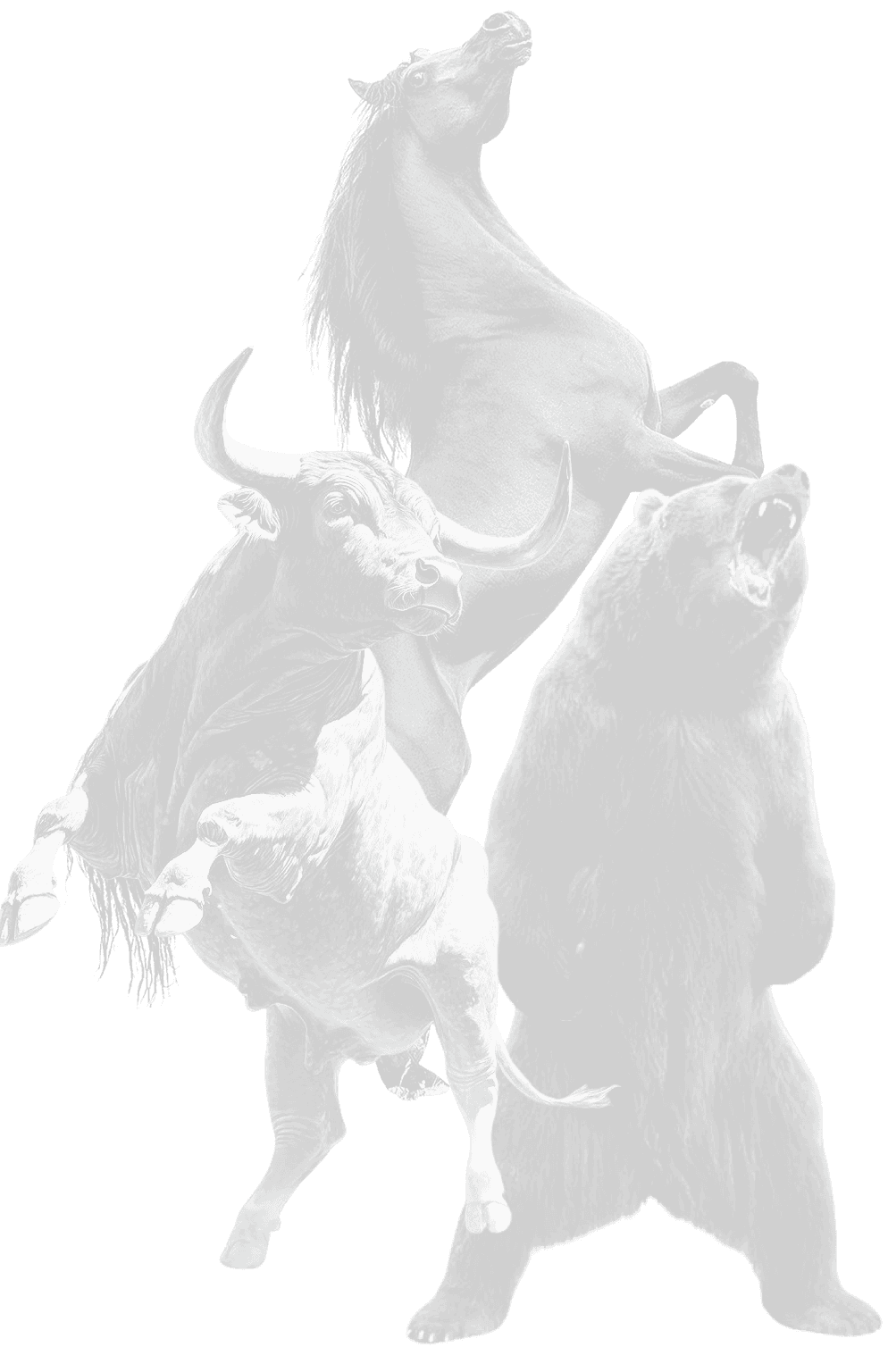 Competition Background